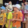 Akademia klas 1-3 (21)